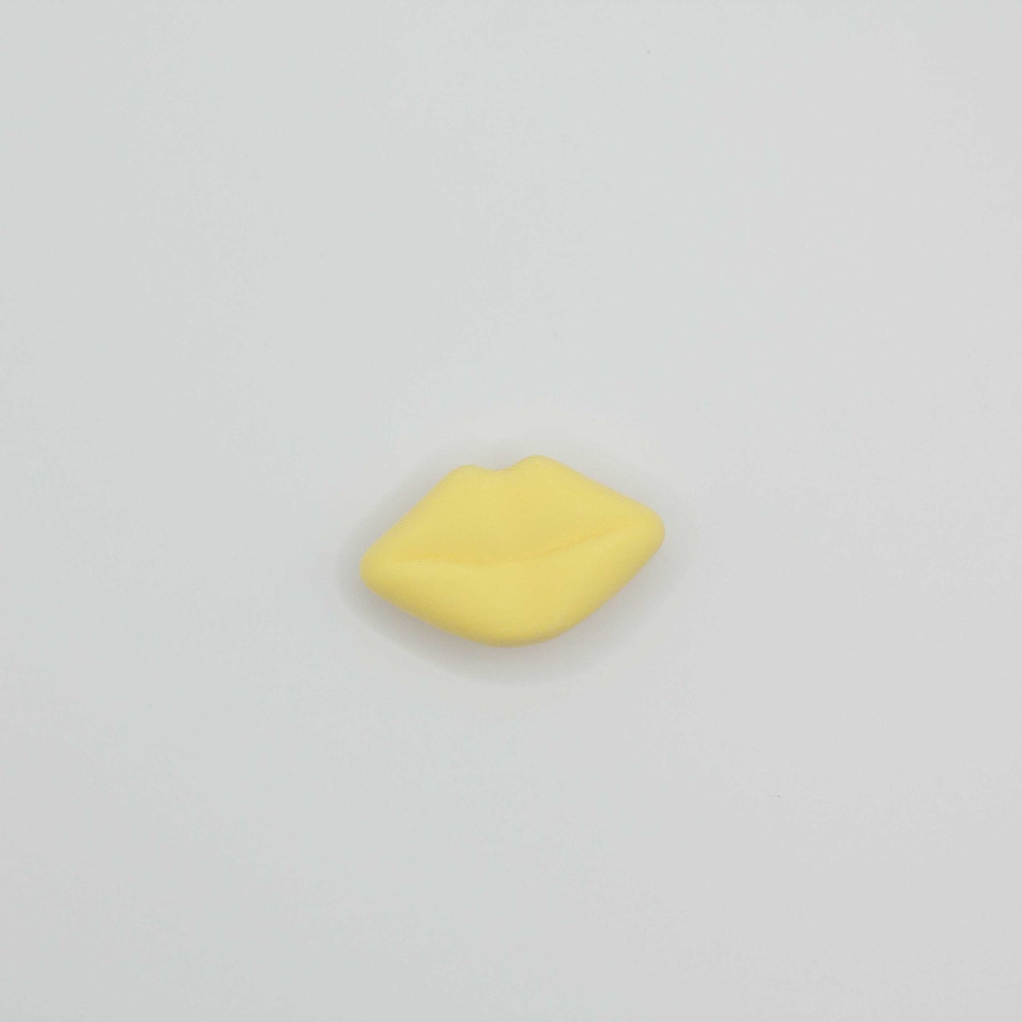 Pack de 6 Cubrebotones Orgullosos