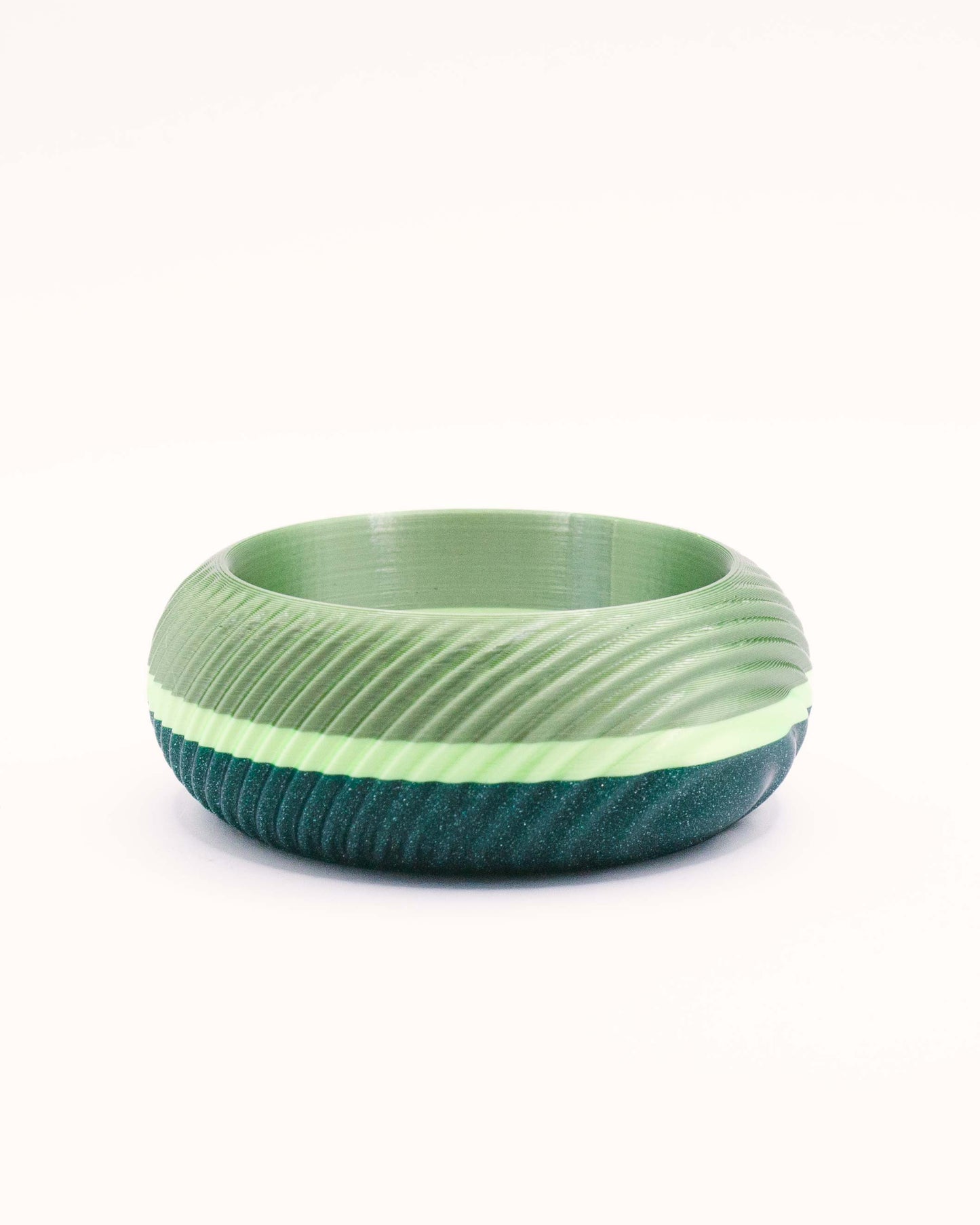 Brazalete Tricolor Fresh