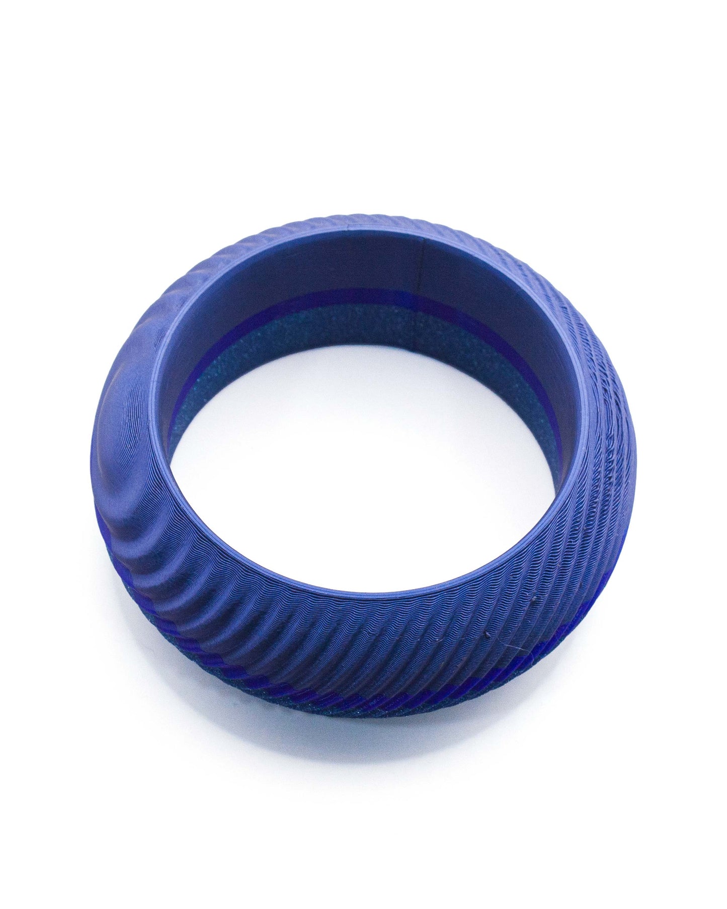 Brazalete Tricolor Ocean