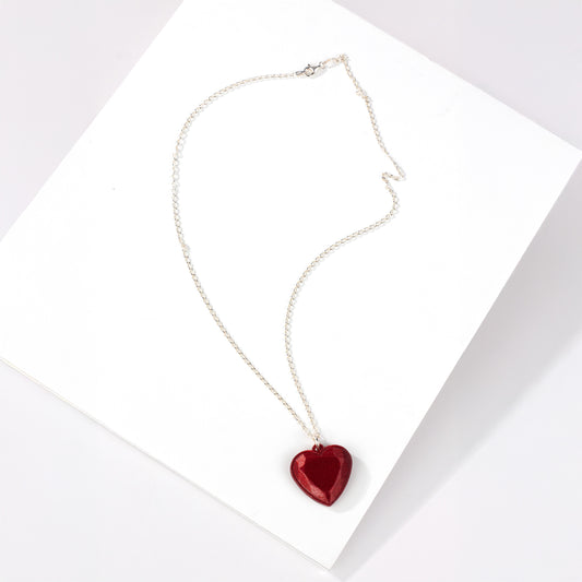 Conjunto Bendito Corazón