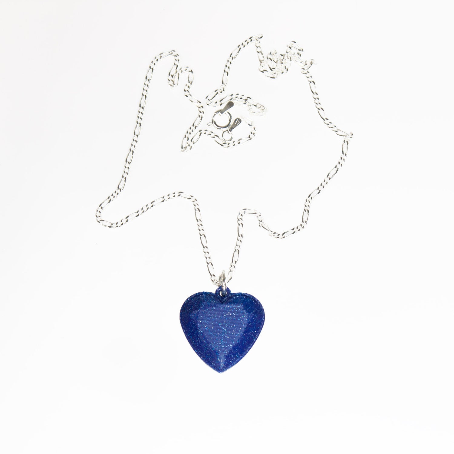 Inner Heart