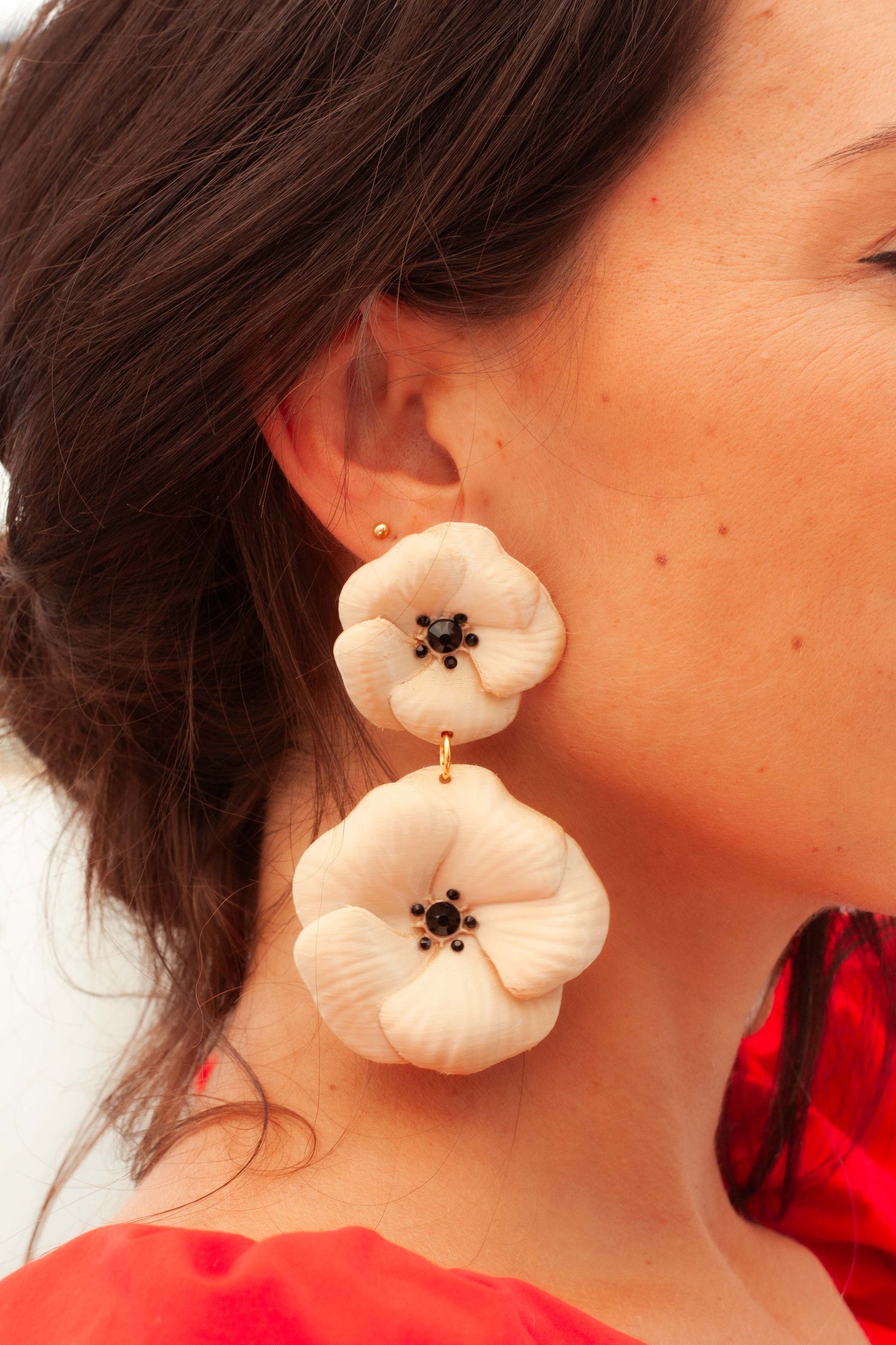 PENDIENTES MAXI