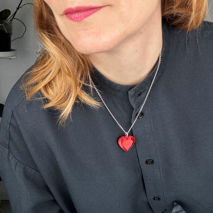 Conjunto Bendita Amiga