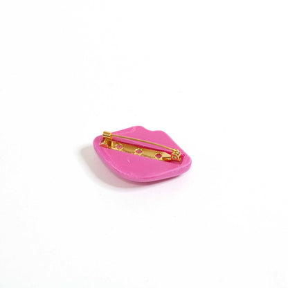 Custom-made 3D printed Cooper Hibis flower ring, available in various colors.