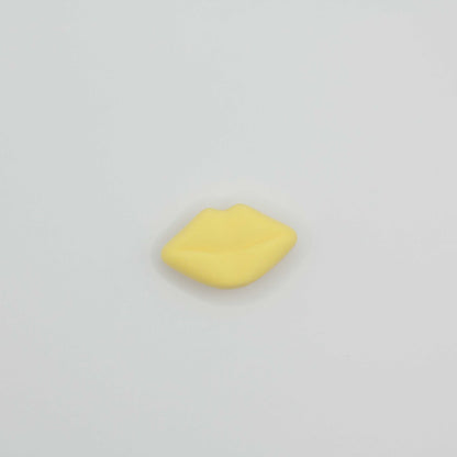 Pack de 6 Cubrebotones Orgullosos