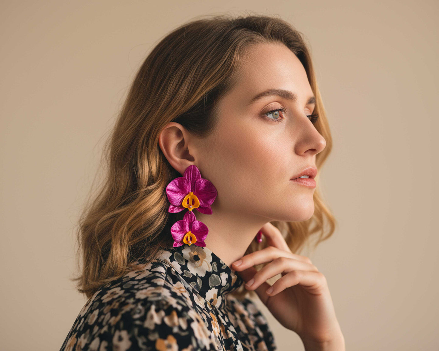 Phalaenopsis Gemina Azul Noche (Copia)