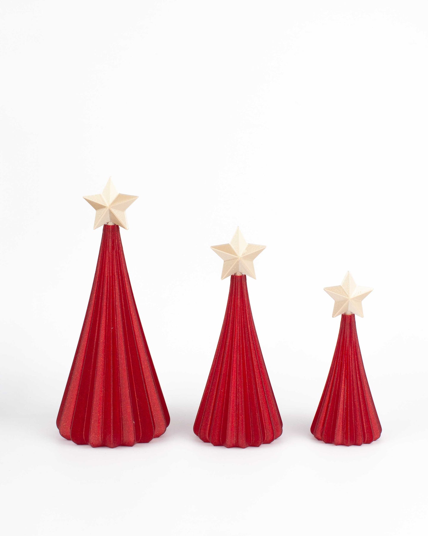 Pack Navidad Elegante