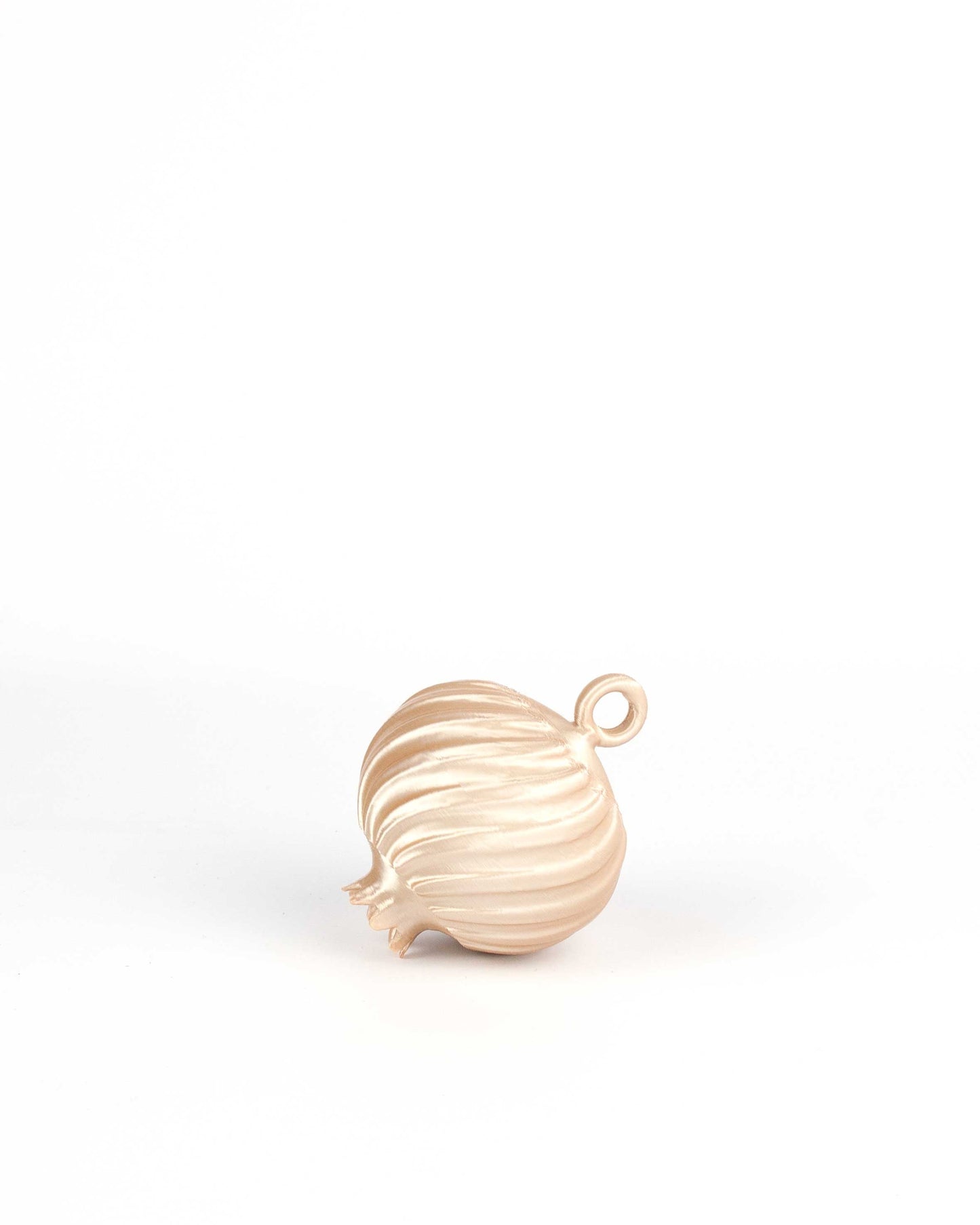 3 Granadas Champán Navidad