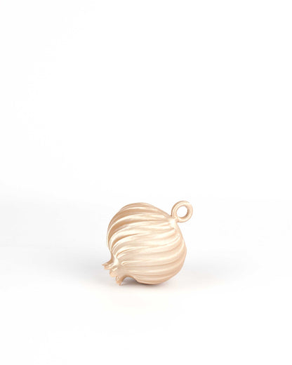 3 Granadas Champán Navidad