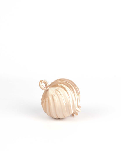 3 Granadas Champán Navidad