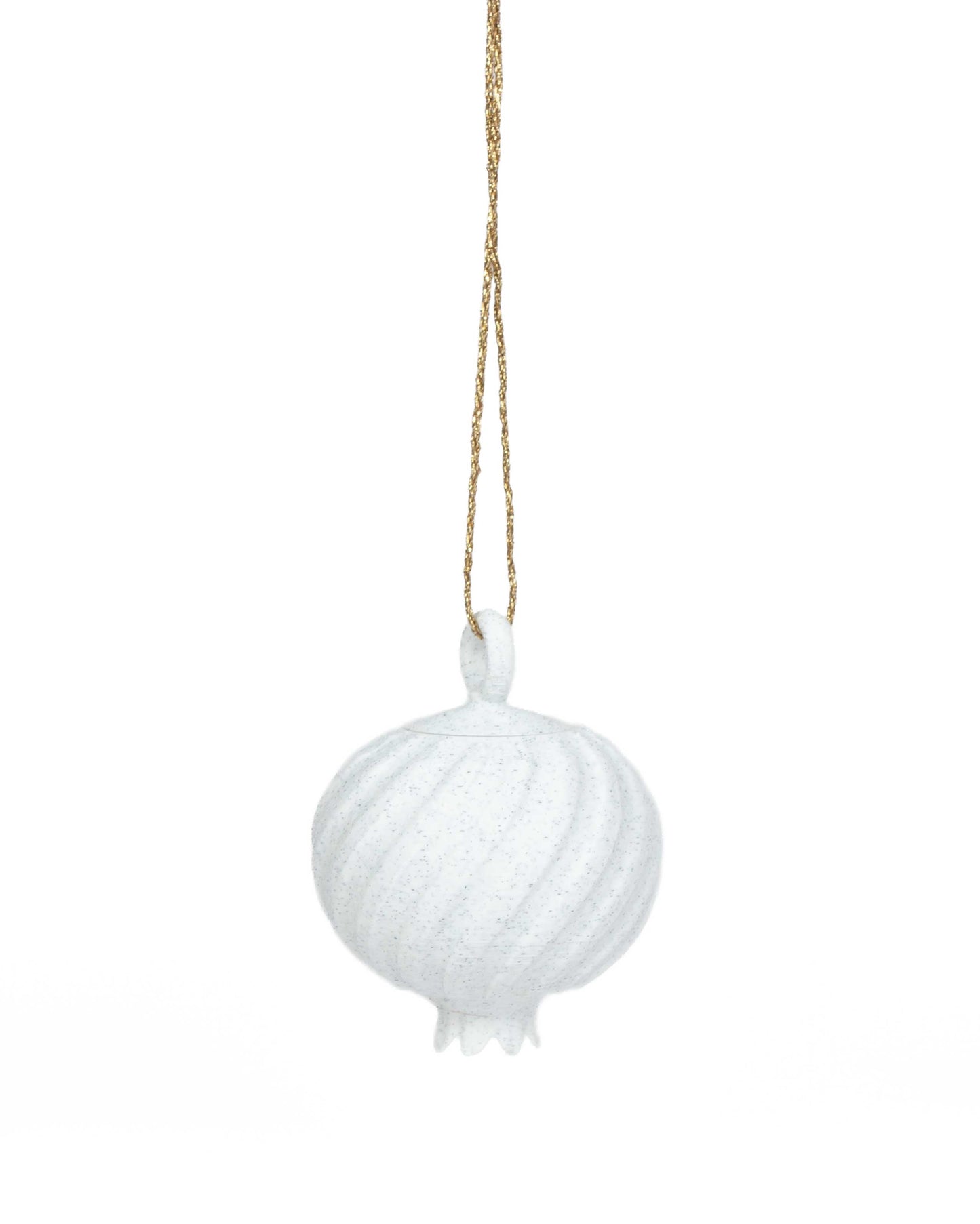 Pack Navidad Minimalista