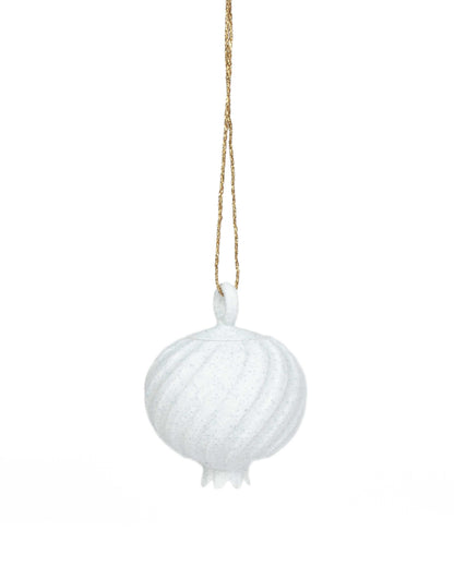 Pack Navidad Minimalista