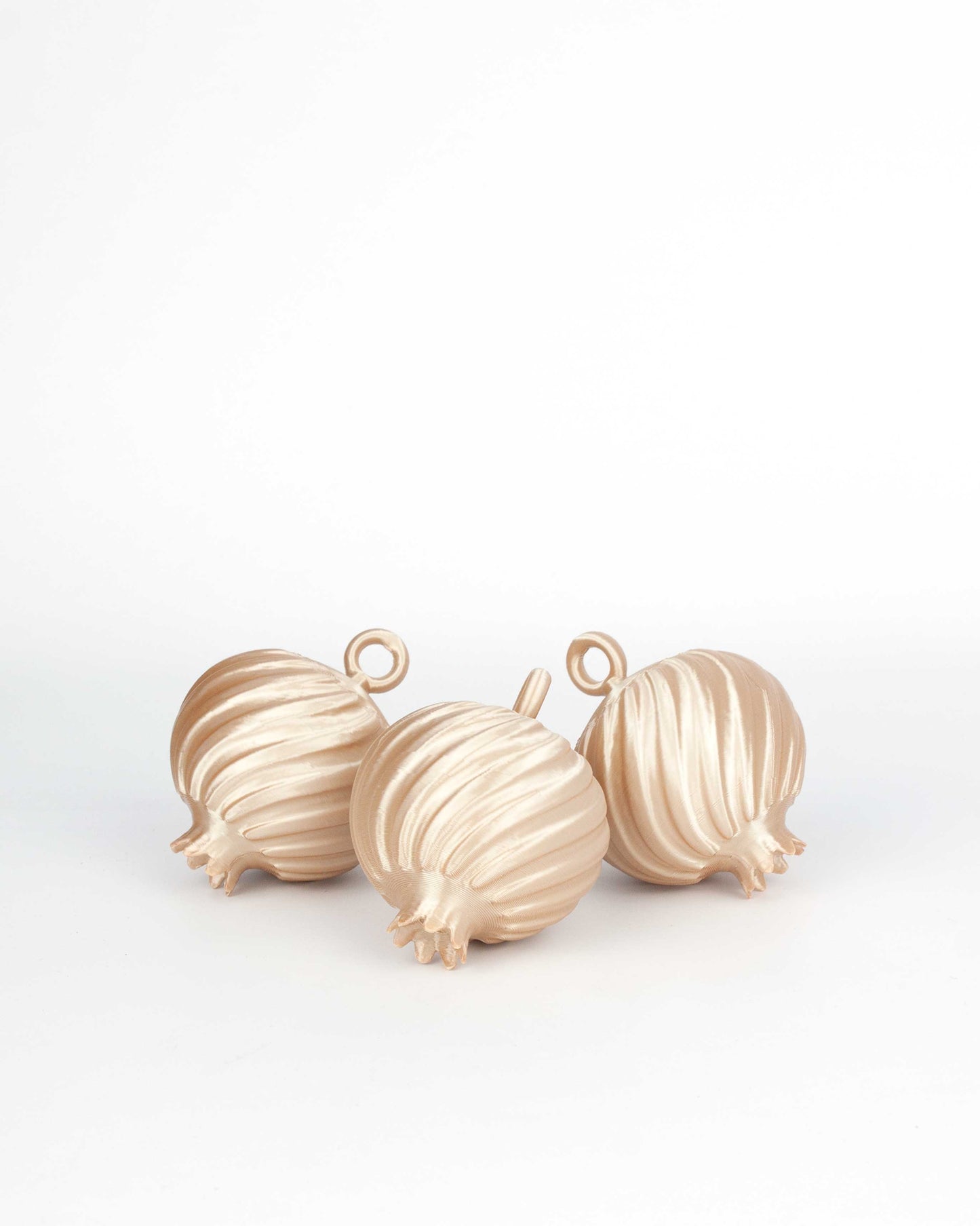 Pack Navidad Elegante