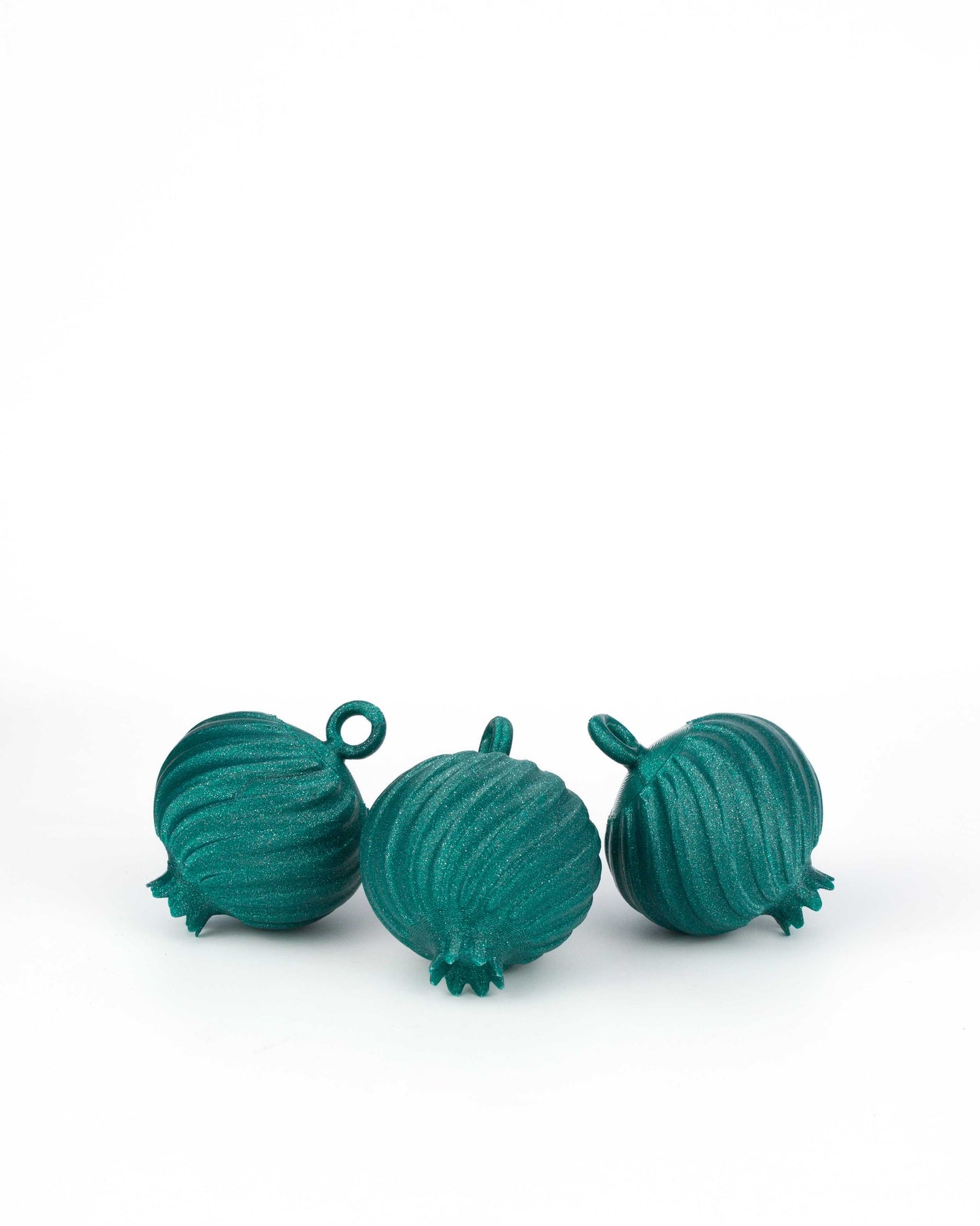 Pack Navidad Clásica