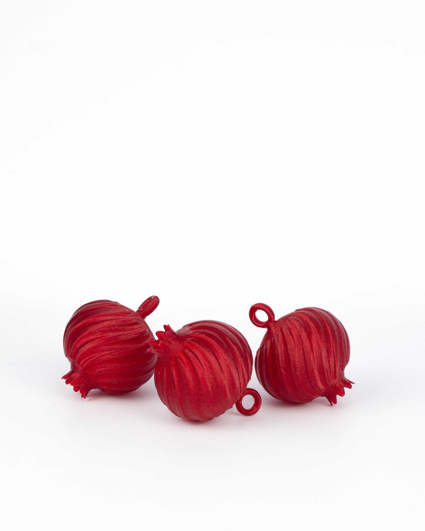 Pack Navidad Elegante