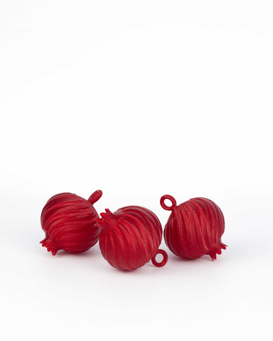 Pack Navidad Elegante