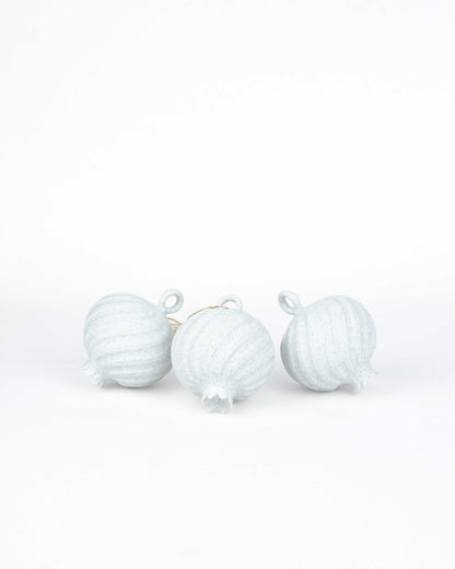 Pack Navidad Minimalista