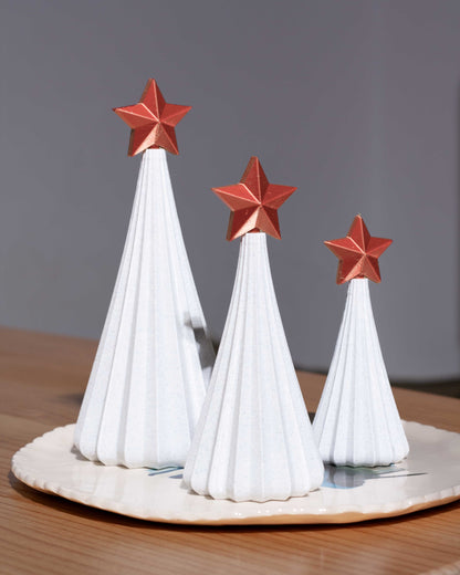 Pack Navidad Minimalista