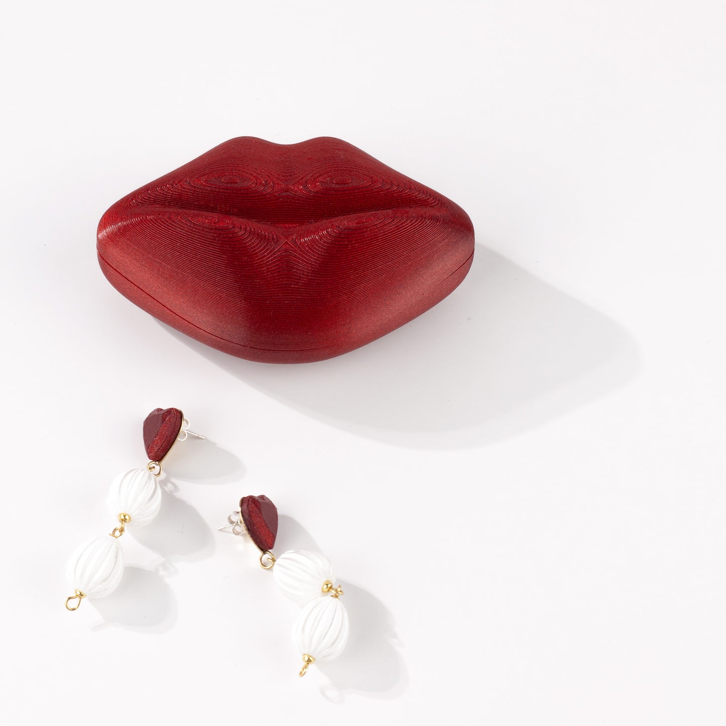 Conjunto Bendita Amiga