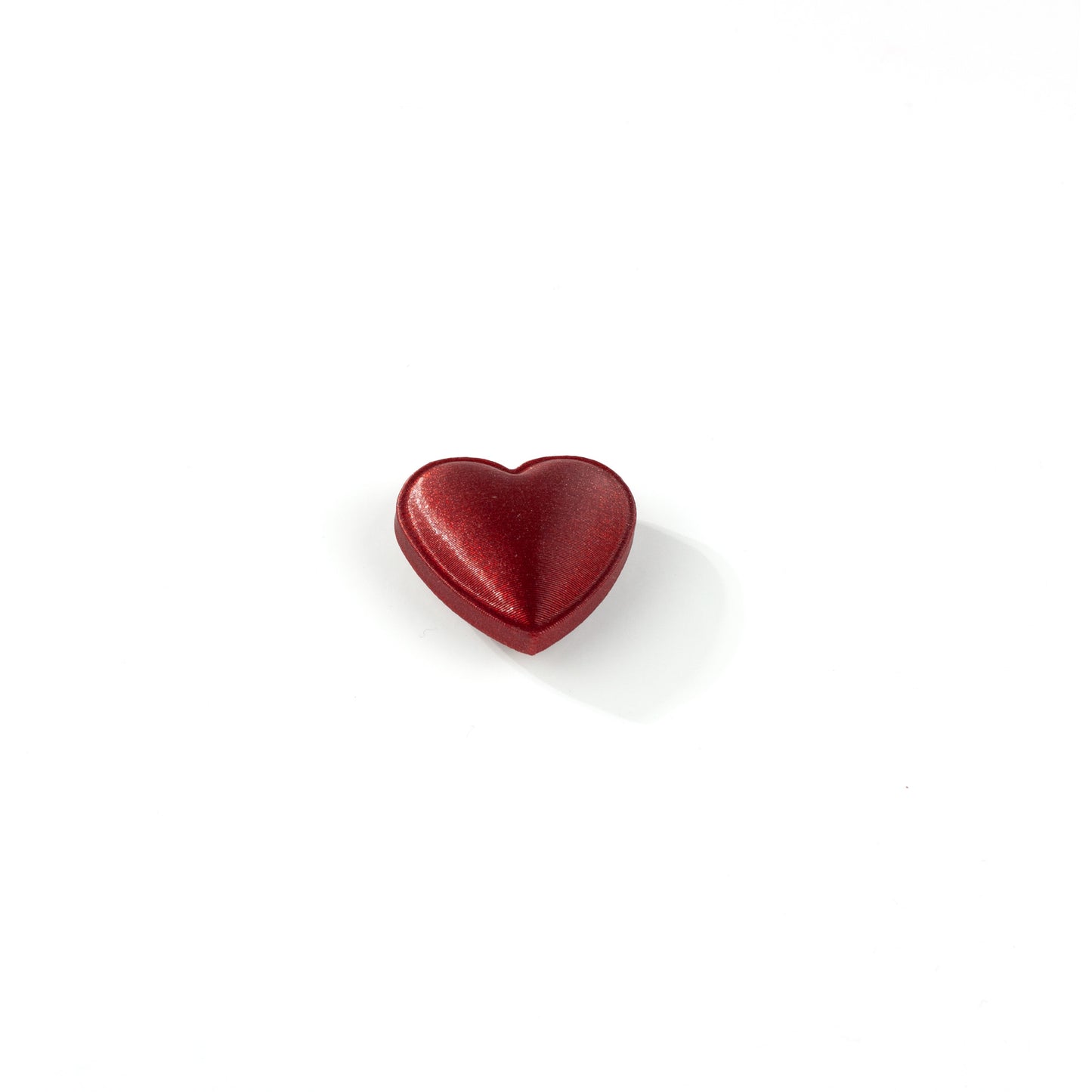 Cubrebotones Bendito Amor