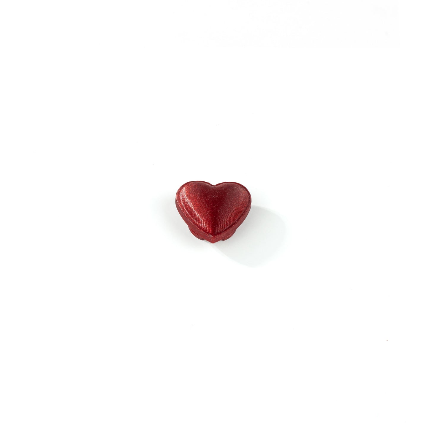 Cubrebotones Bendito Amor