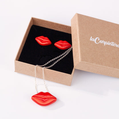 Conjunto Bendita Alegría