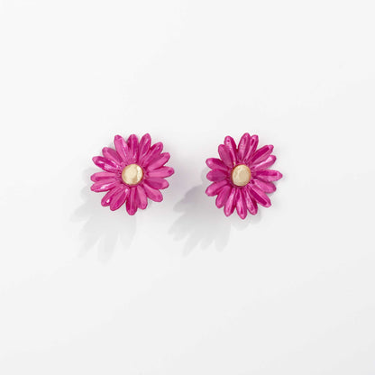 Verbena