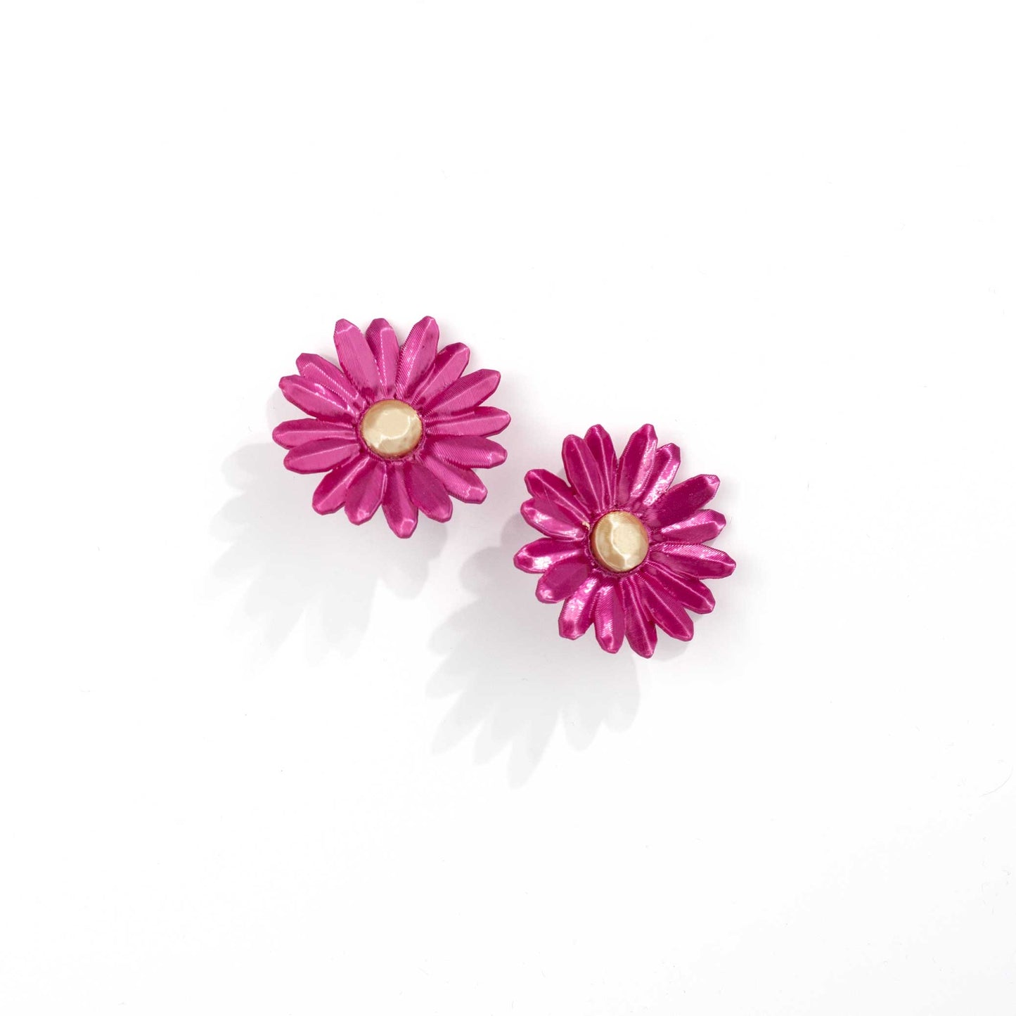 Verbena