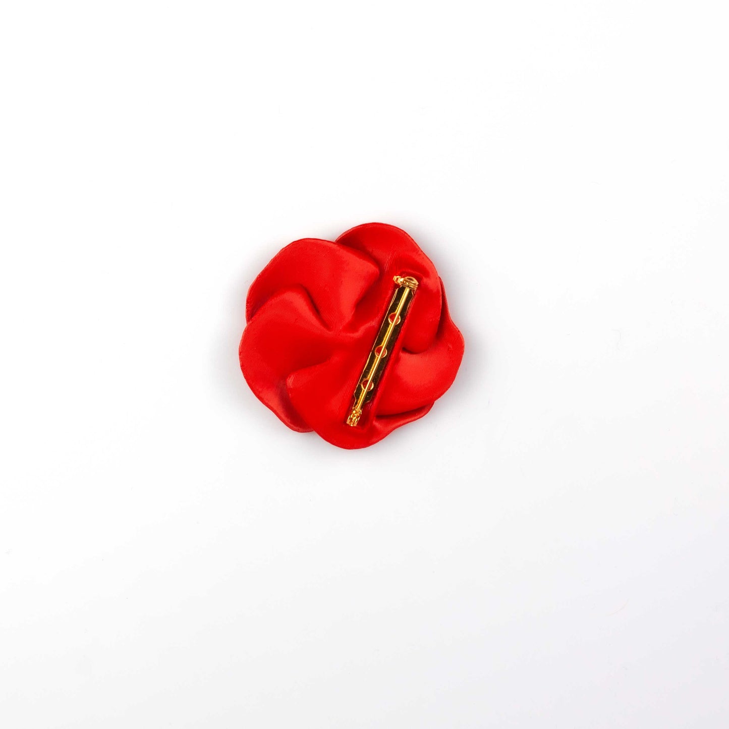 Broche Gran Amapola