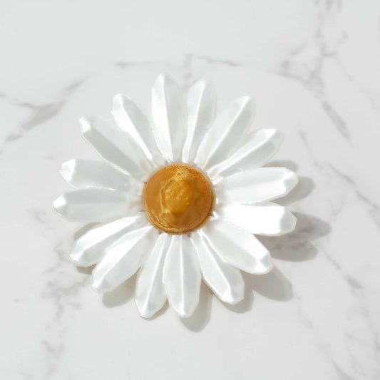 Broche Me quiere.. no me quiere