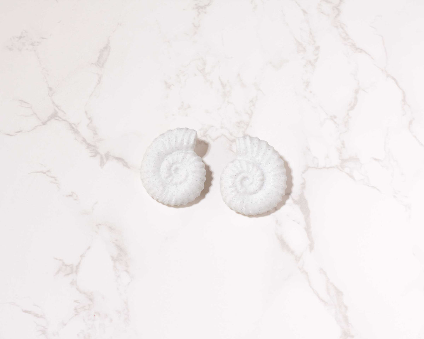 Espuma de mar