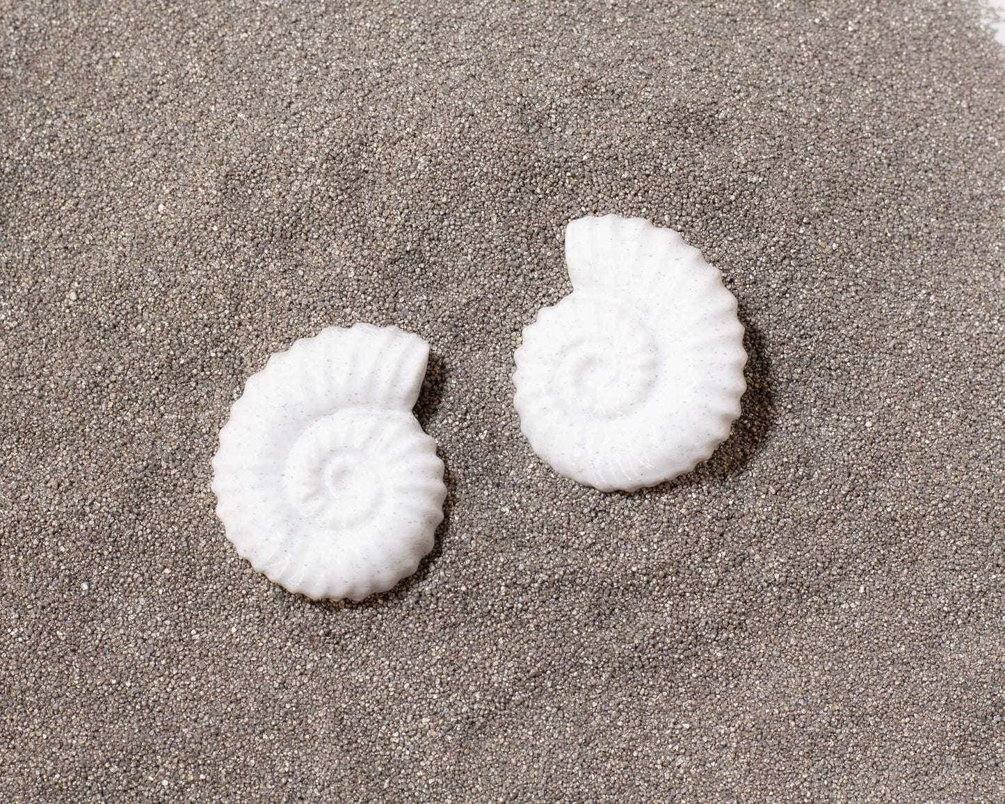 Espuma de mar