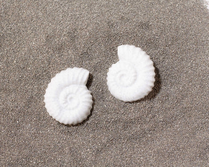 Espuma de mar
